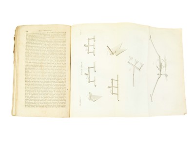 Lot 70 - (Agriculture and Husbandry)