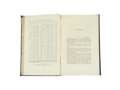 Lot 17 - Charles Darwin and Others