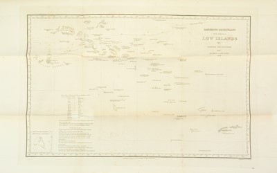 Lot 17 - Charles Darwin and Others
