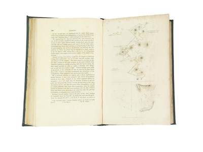 Lot 17 - Charles Darwin and Others