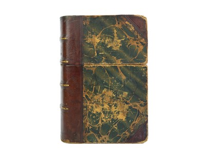 Lot 92 - Ordnance Survey