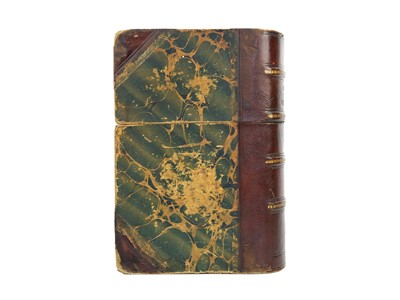 Lot 92 - Ordnance Survey