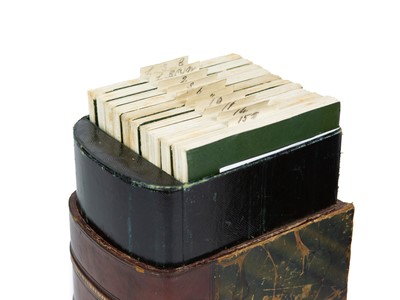 Lot 92 - Ordnance Survey