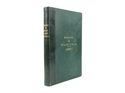 Lot 183 - Edward Twycross (ed)
