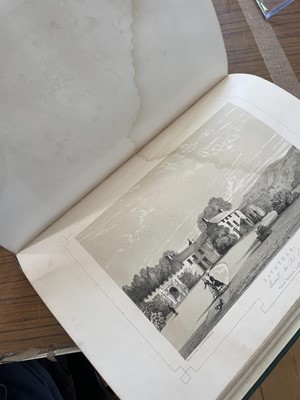 Lot 183 - Edward Twycross (ed)