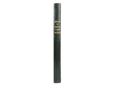 Lot 183 - Edward Twycross (ed)