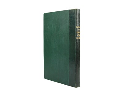 Lot 183 - Edward Twycross (ed)