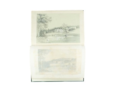 Lot 183 - Edward Twycross (ed)