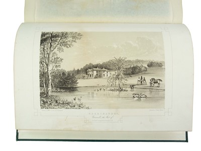 Lot 183 - Edward Twycross (ed)