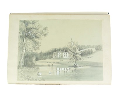Lot 183 - Edward Twycross (ed)