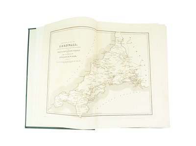 Lot 183 - Edward Twycross (ed)