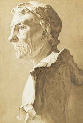 Lot 177 - Muriel JACKSON (1901–1978)