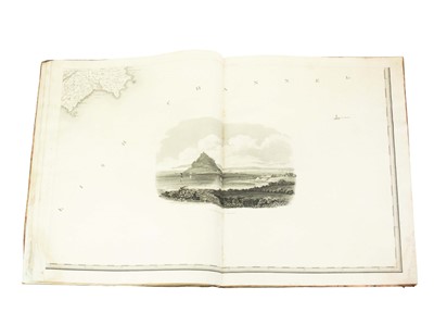 Lot 93 - Greenwood & Co