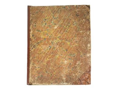 Lot 93 - Greenwood & Co