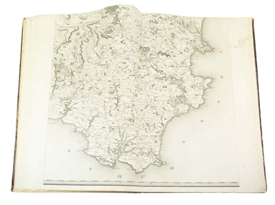 Lot 95 - Greenwood, Pringle & Co