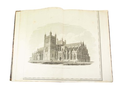 Lot 95 - Greenwood, Pringle & Co