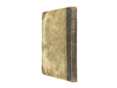Lot 91 - J. W. Lowery
