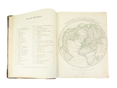 Lot 91 - J. W. Lowery