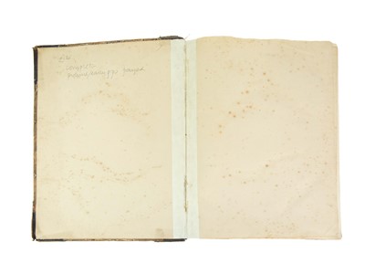 Lot 91 - J. W. Lowery