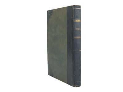Lot 89 - William Stanford (ed)