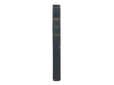 Lot 89 - William Stanford (ed)