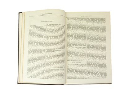 Lot 30 - (Bayntun Bindings) Charles Lamb