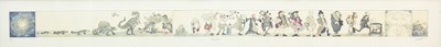 Lot 61 - Marie-Fred DUPRE (XX-XXI)