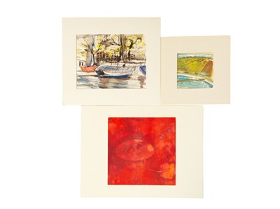 Lot 88 - Maggie O'BRIEN (XX-XXI)