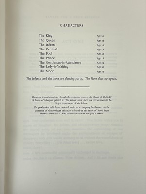 Lot 341 - Hugh Ross Williamson and Emily Gwynne-Jones (illustrations)
