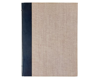 Lot 341 - Hugh Ross Williamson and Emily Gwynne-Jones (illustrations)