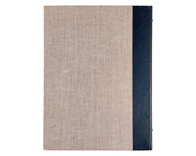 Lot 341 - Hugh Ross Williamson and Emily Gwynne-Jones (illustrations)