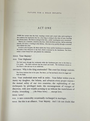 Lot 341 - Hugh Ross Williamson and Emily Gwynne-Jones (illustrations)