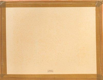 Lot 130 - (Cornwall). Lucas Janzoon Waghenaer