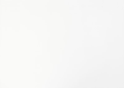 Lot 32 - Merlyn Oliver EVANS (1910-1973)