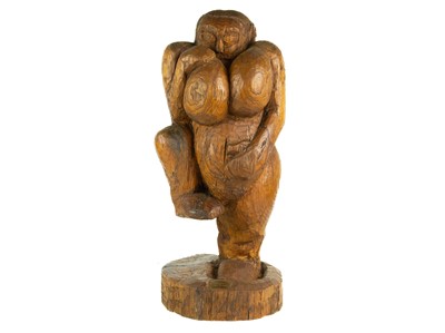 Lot 5 - Rory TE' TIGO (XX-XXI)