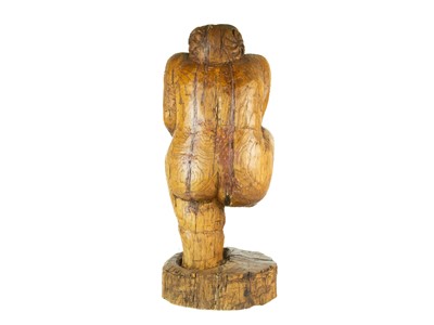 Lot 5 - Rory TE' TIGO (XX-XXI)