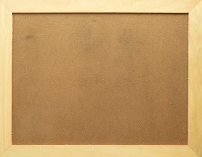 Lot 54 - Stephen CAMPS (1957)