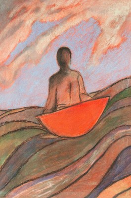 Lot 39 - Jane VAUGHAN WILSON (1961)