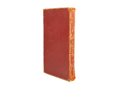 Lot 74 - An Account of the Operations of Second Army in Europe 1944-1945