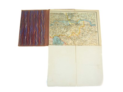 Lot 87 - Bacon publishers