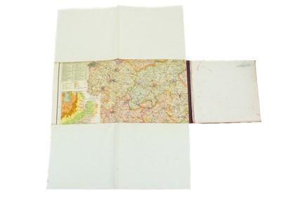 Lot 87 - Bacon publishers