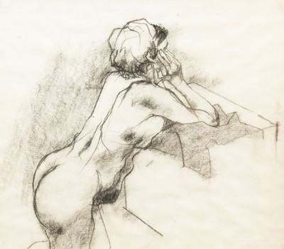 Lot 121 - Maggie O'BRIEN (XX-XXI)