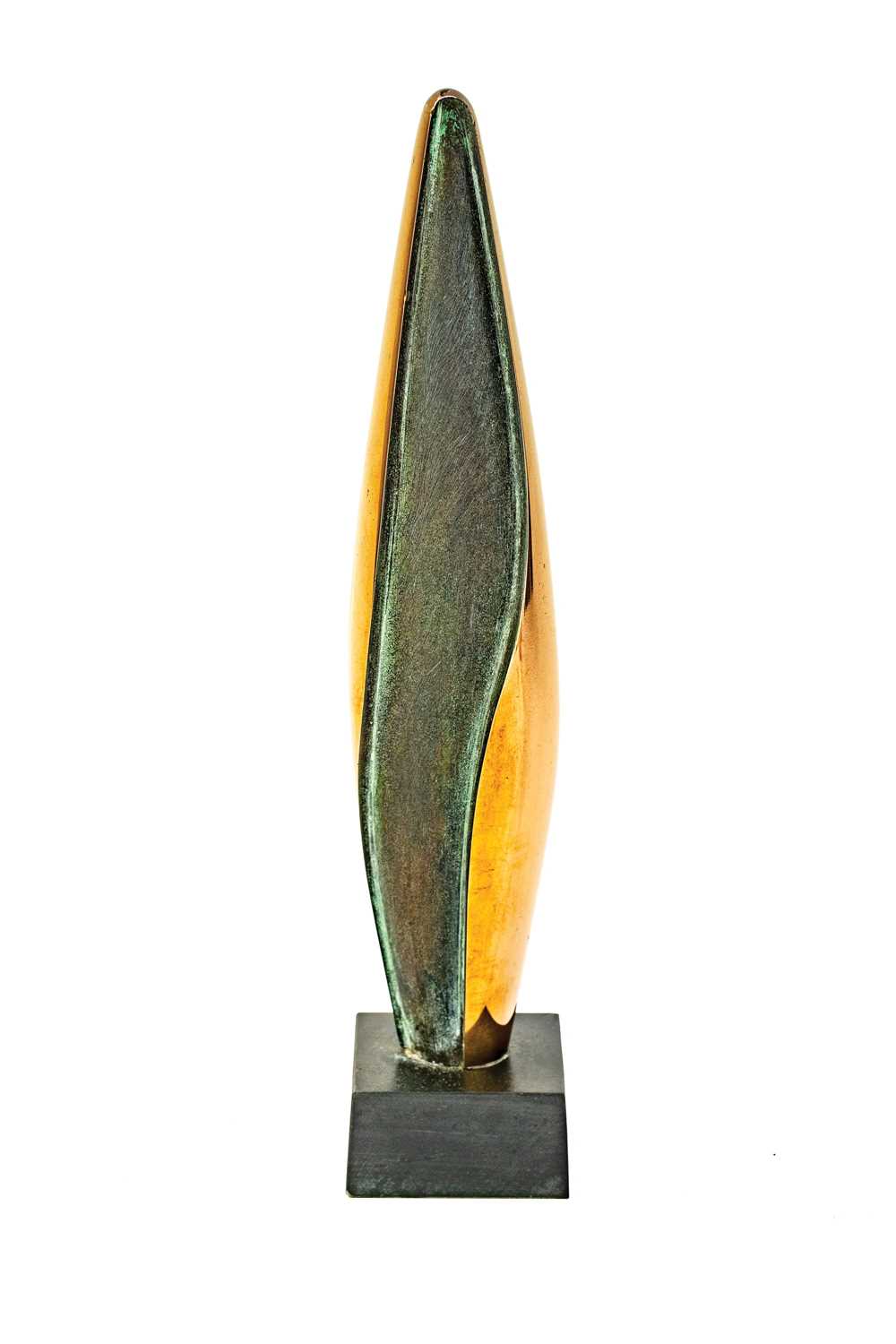 Lot 104 - Denis MITCHELL (1912-1993)