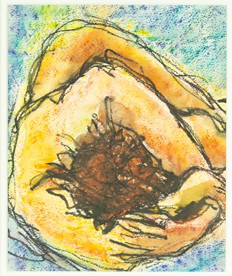 Lot 81 - Angela LYLE (1946)