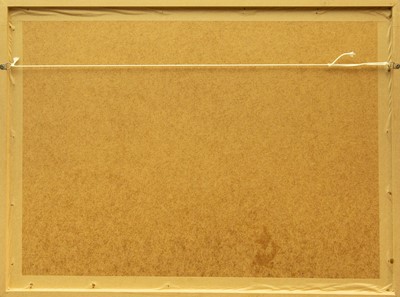 Lot 352 - Julie MARABELLE (XX_XXI)
