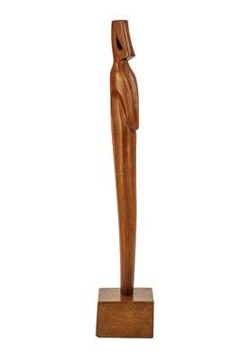 Lot 76 - Denis MITCHELL (1912-1993)