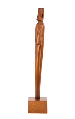 Lot 76 - Denis MITCHELL (1912-1993)
