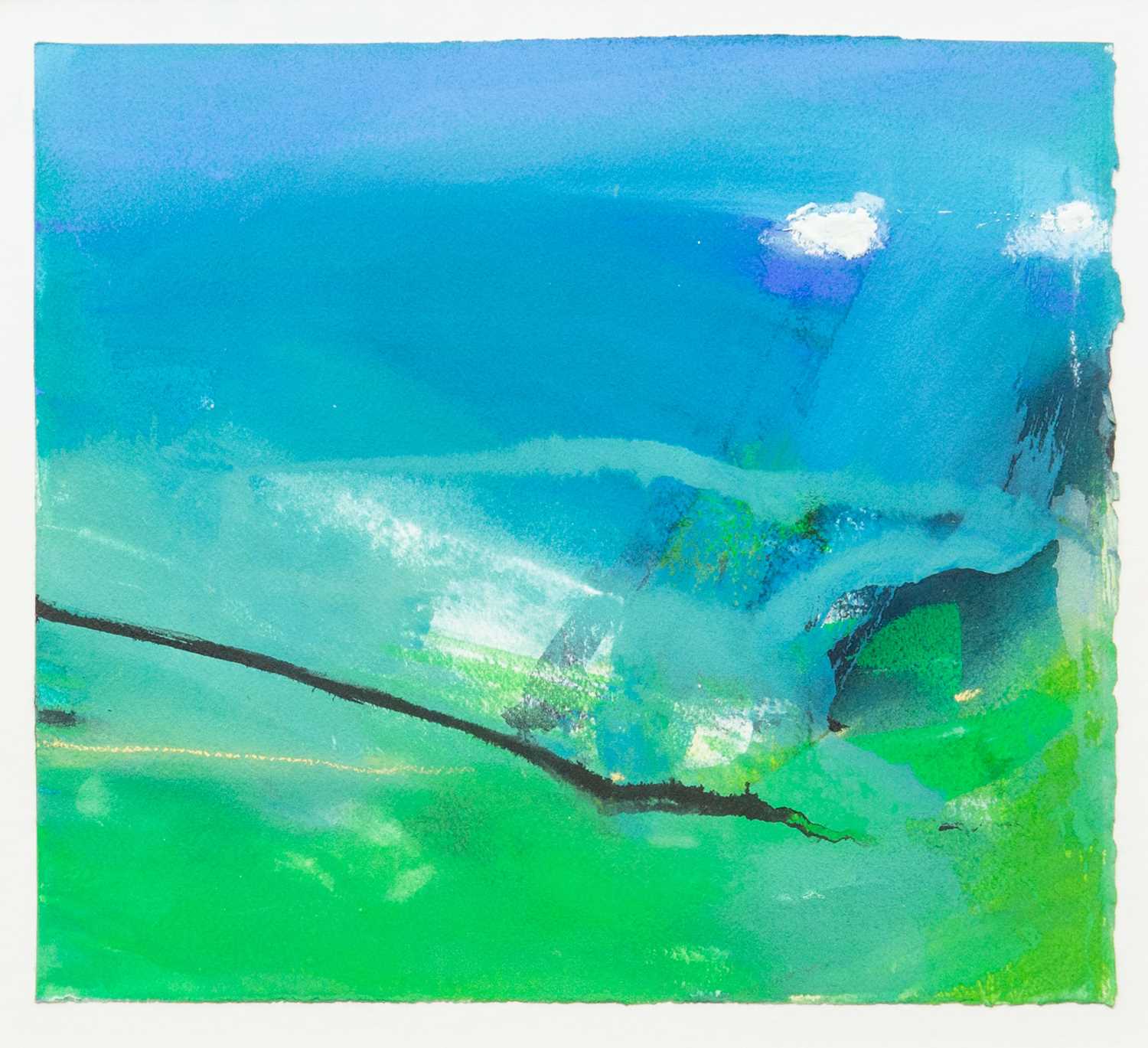 Lot 29 - Neil CANNING (1960)