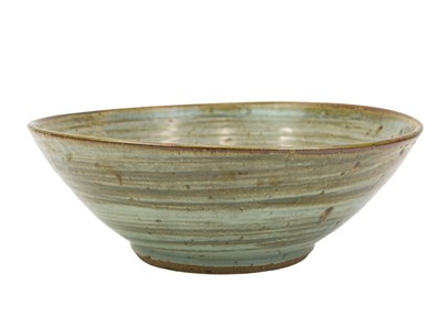 Lot 612 - Jason WASON (1946)