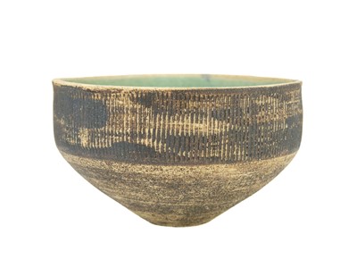 Lot 586 - Eileen LEWENSTEIN (1925-2005)
